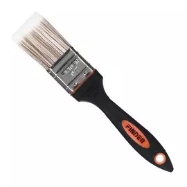 Кисть Finder полиэстер 1,5"