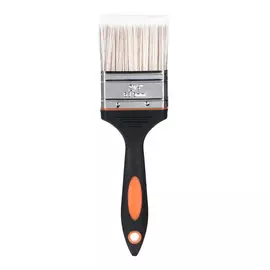 Кисть Finder полиэстер 2,5"