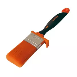 Кисть-флейц Vaiven velourex трехкомпонентная 75мм