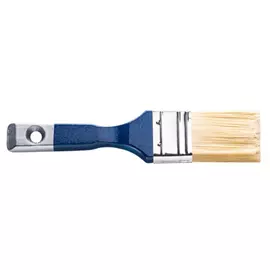 Кисть Hardy плоская N43 из полиэстера 2.5