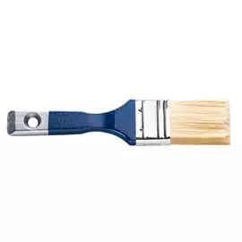 Кисть Hardy плоская N43 из полиэстера 3