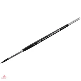 Кисть Hatber Белка круглая №4