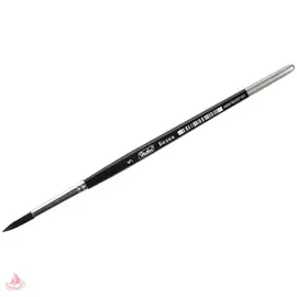 Кисть Hatber Белка круглая №5