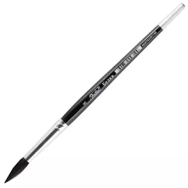 Кисть Hatber Белка круглая №8