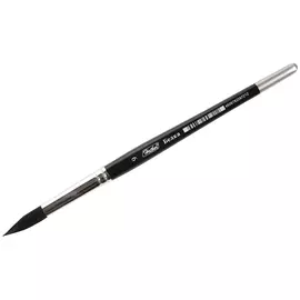 Кисть Hatber Белка круглая №9