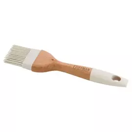 Кисть кондитерская Guffman Casa M04-015-W