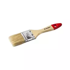 Кисть круглая Зубр Универсал Мастер 50 мм