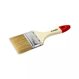 Кисть круглая Зубр Универсал Мастер 75 мм