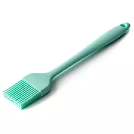 Кисть кулинарная Apollo Oil 21 см