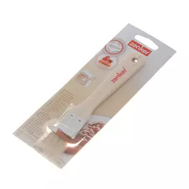 Кисть кулинарная Fackelmann 19 см