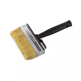 Кисть-макловица Зубр Оптима 30х120 мм