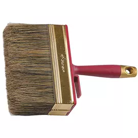 Кисть - макловица Зубр Универсал мастер 15 см/5 см