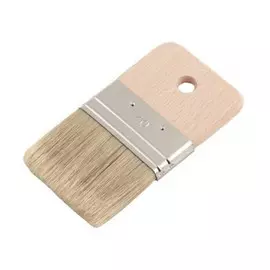 Кисть-мини декоративная Boldrini vel-pen 70 мм