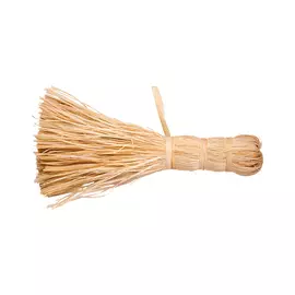 Кисть мочальная Ми