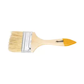 Кисть плоская Sparta Slimline 25 мм