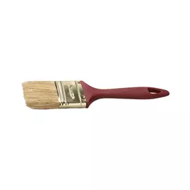 Кисть плоская Зубр Универсал Мастер КП-11 50 мм