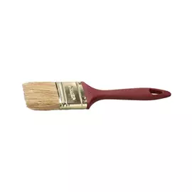 Кисть плоская Зубр Универсал Мастер КП-11 20 мм