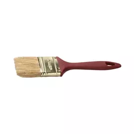 Кисть плоская Зубр Универсал Мастер КП-11 75 мм