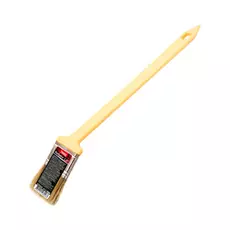 Кисть радиаторная Beorol №1,5