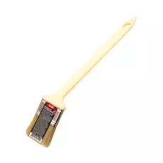 Кисть радиаторная Beorol №2