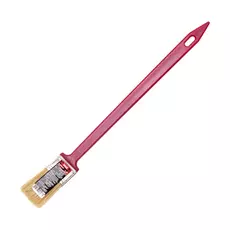 Кисть радиаторная Beorol Profi №1,5