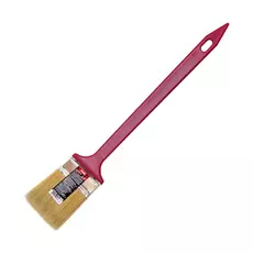 Кисть радиаторная Beorol Profi №2,5