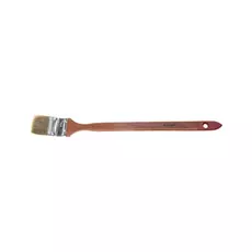 Кисть радиаторная Зубр Универсал Мастер 50 мм