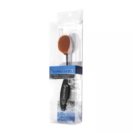 Кисть Studio Style универсальная большая