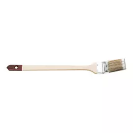 Кисть угловая Hardy серия 73