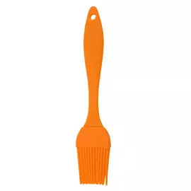 Кисточка Colorfest Hitt кулинарная Спелый апельсин