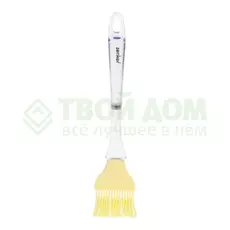 Кисточка Fackelmann 45043553