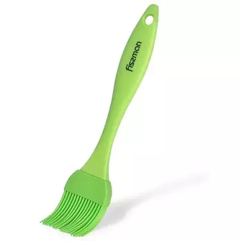 Кисточка Fissman 7016 20 см в ассортименте