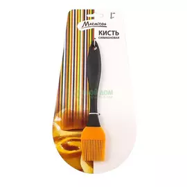 Кисточка Marmiton Кисточка 20 см