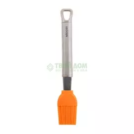 Кисточка Nadoba 721039