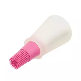 Кисточка с дозатором Marmiton в ассортименте