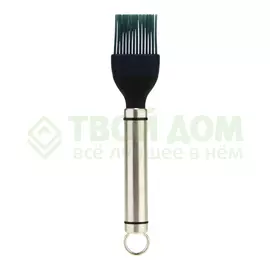 Кисточка TESCOMA 638643