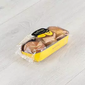 Киви ArtFruit Желтый Голд 3 шт