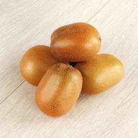 Киви Голд, кг уп