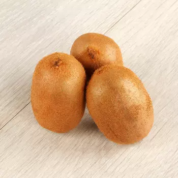 Киви, кг