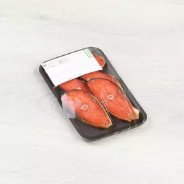 Кижуч Siga х/к балык