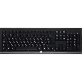 Клавиатура HP K2500 (E5E78AA)