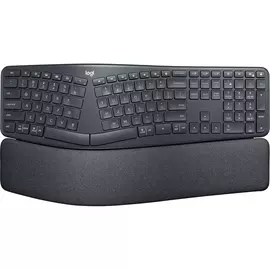 Клавиатура Logitech ERGO K860 920-010110