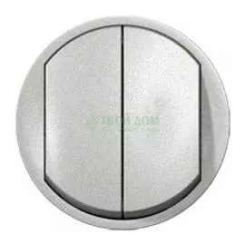 Клавиша для выключателя Legrand Celiane (68302)