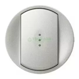 Клавиша для выключателя Legrand Celiane (68303)