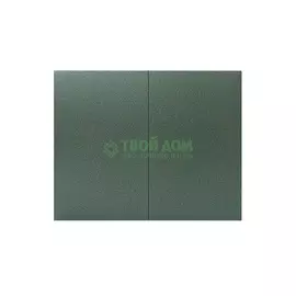 Клавиша для выключателя Legrand Galea Life (771212)