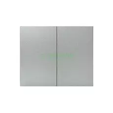 Клавиша для выключателя Legrand Galea Life (771312)