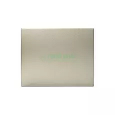 Клавиша для выключателя Legrand Galea Life (771410)