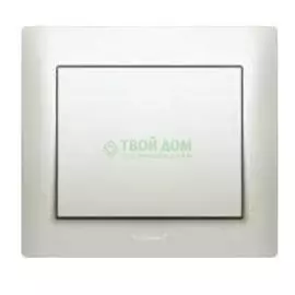 Клавиша для выключателя Legrand Galea Life (771534)