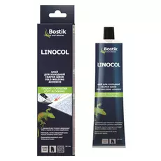 Клей Bostik Linocol 50 мл