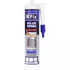 Клей IRFIX для зеркал 0,31 мл